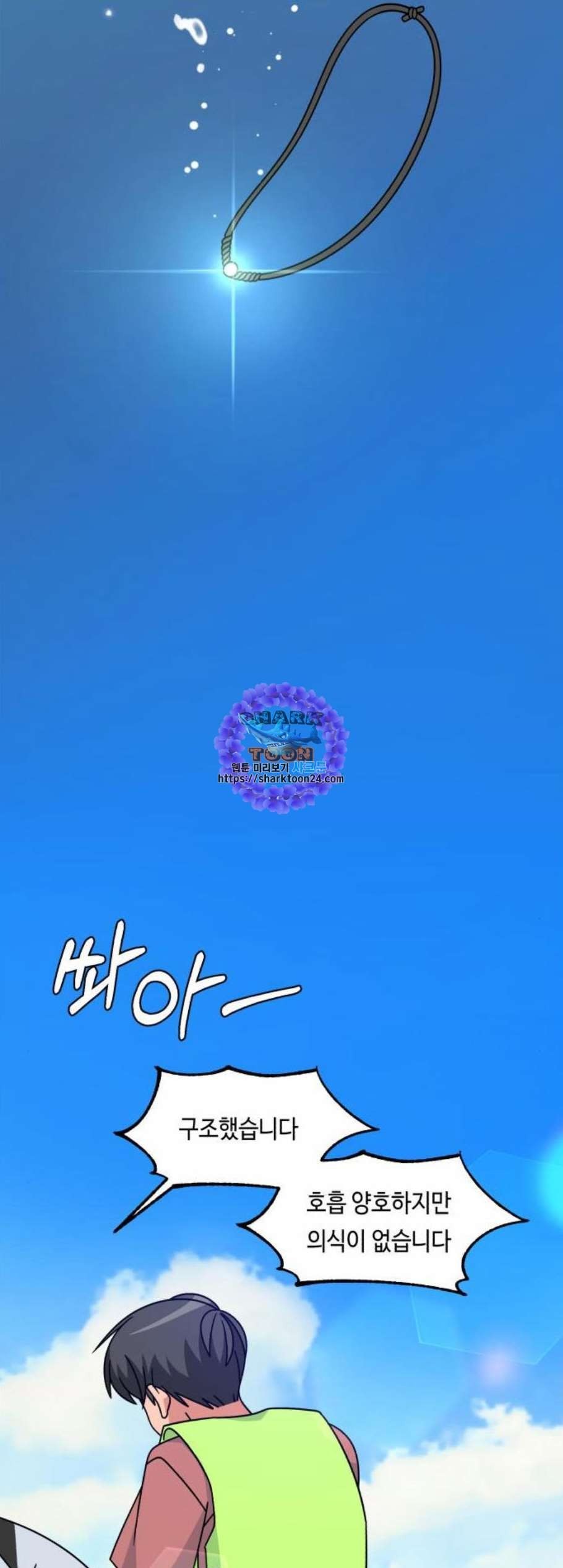 16085153600053.jpg