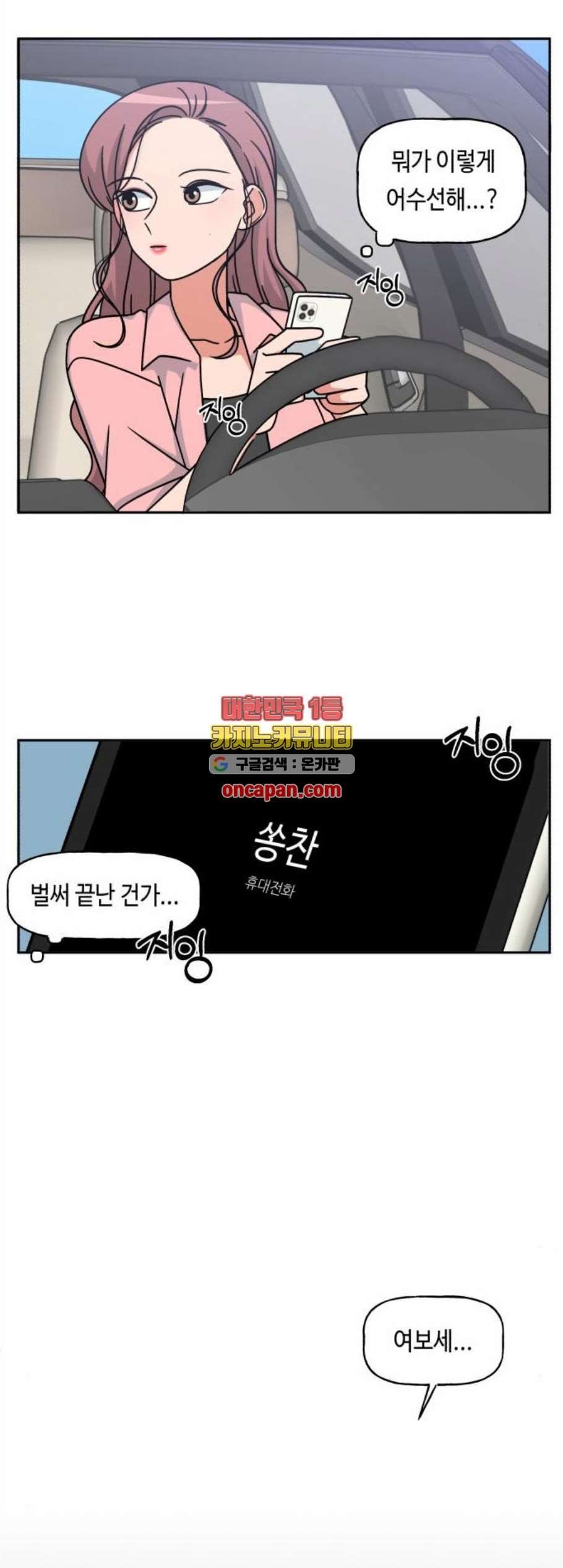 16085153623394.jpg