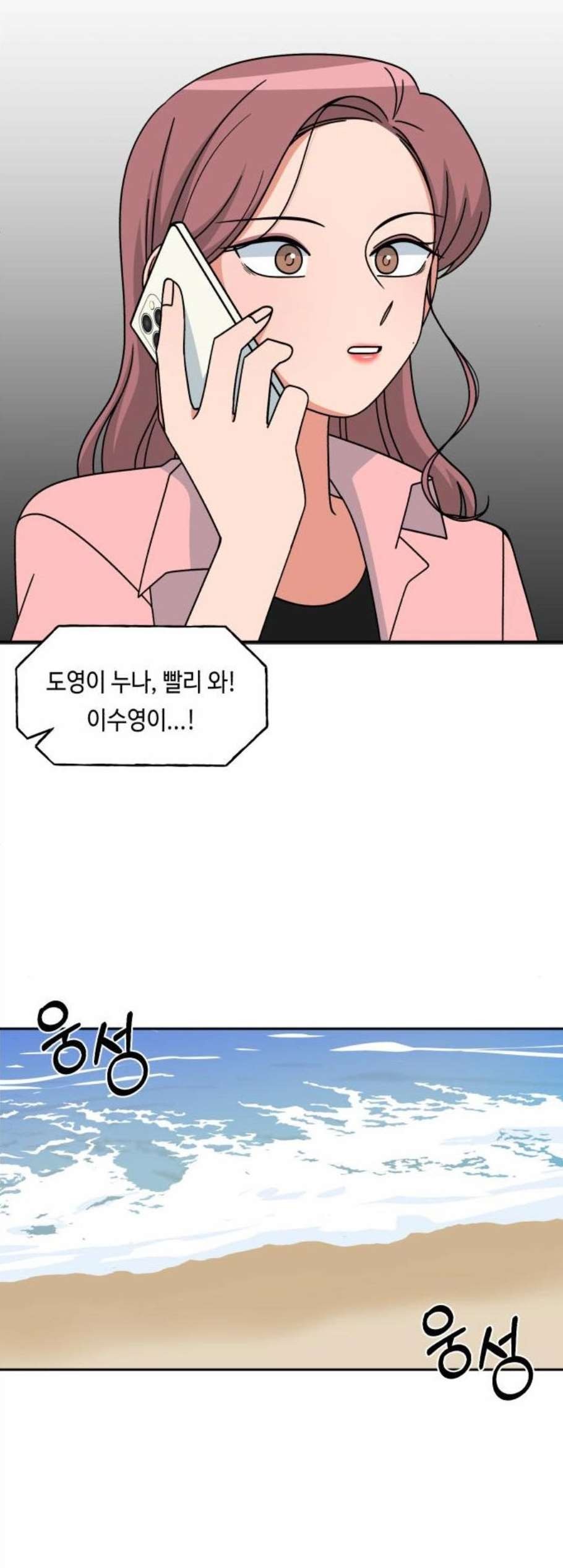 1608515362927.jpg