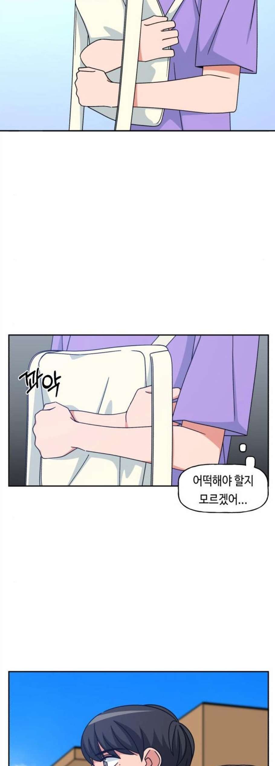 16085153659668.jpg