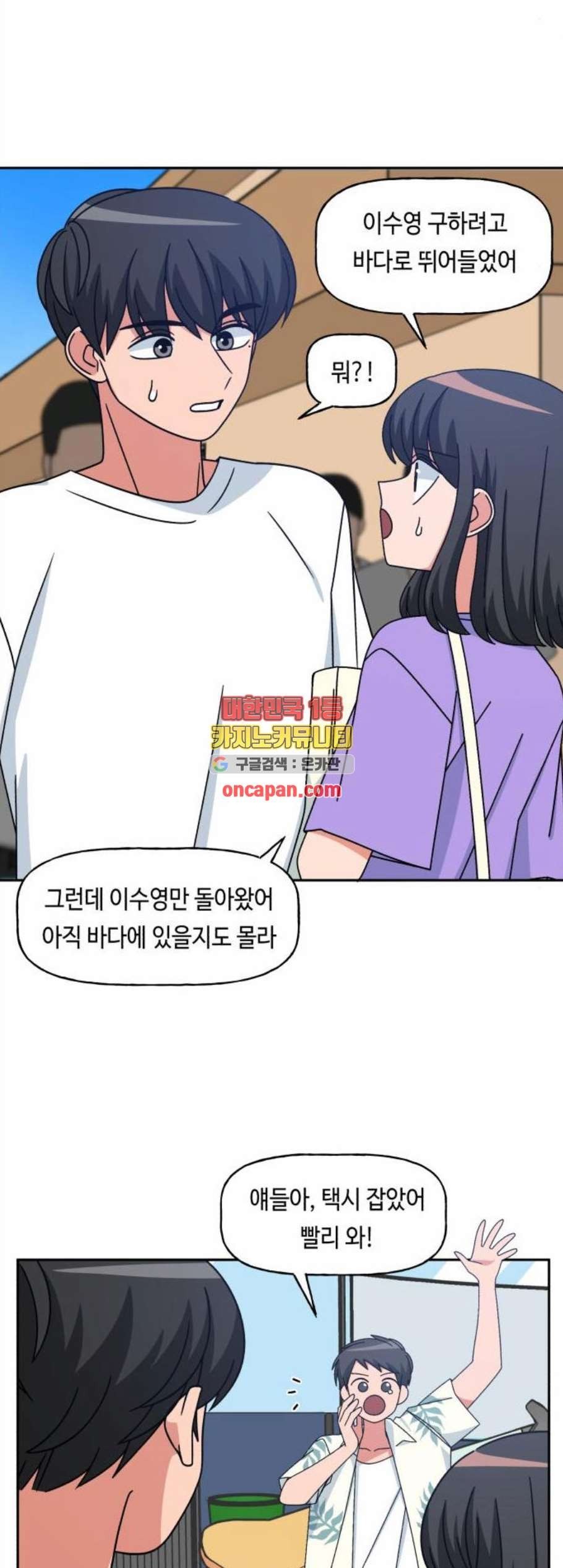 16085153670782.jpg