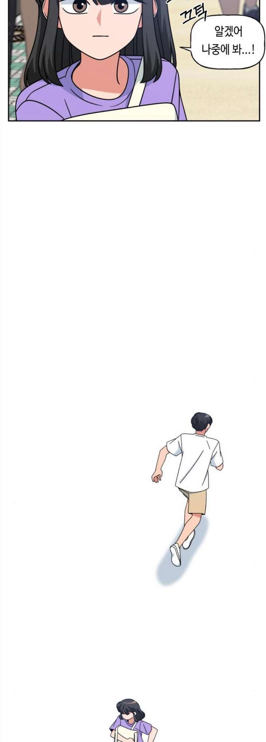 16085153693476.jpg