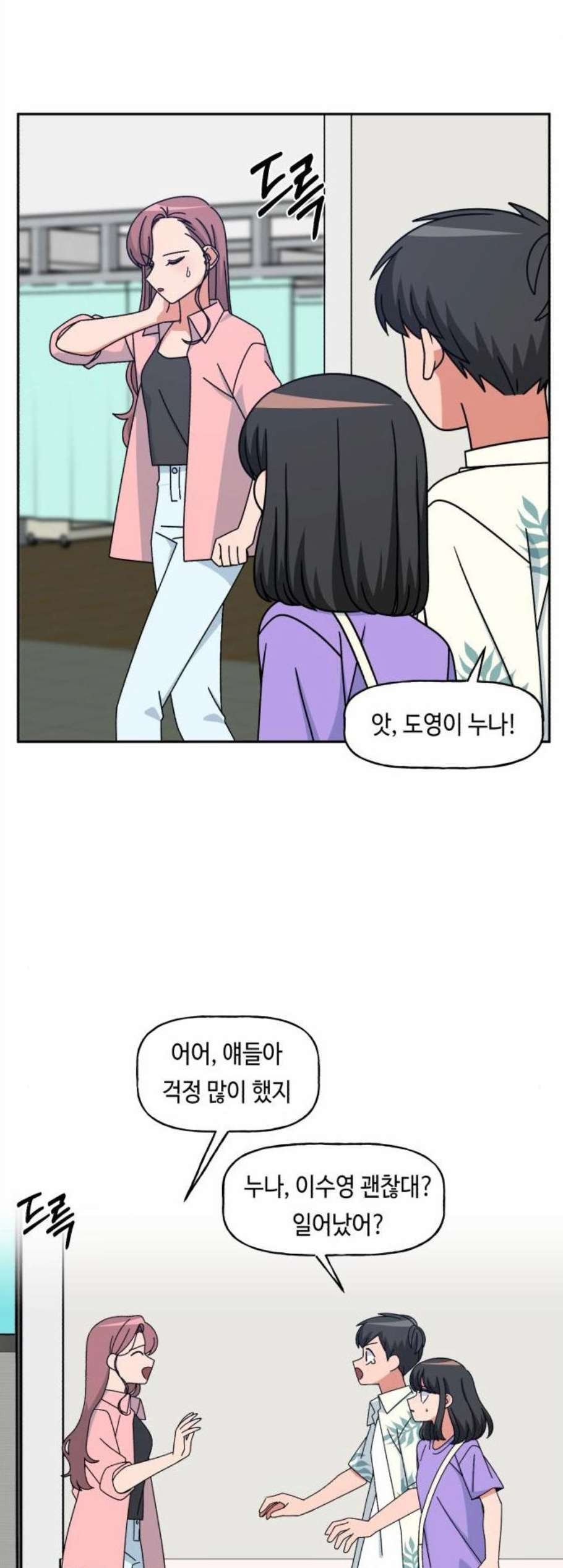 16085153710963.jpg