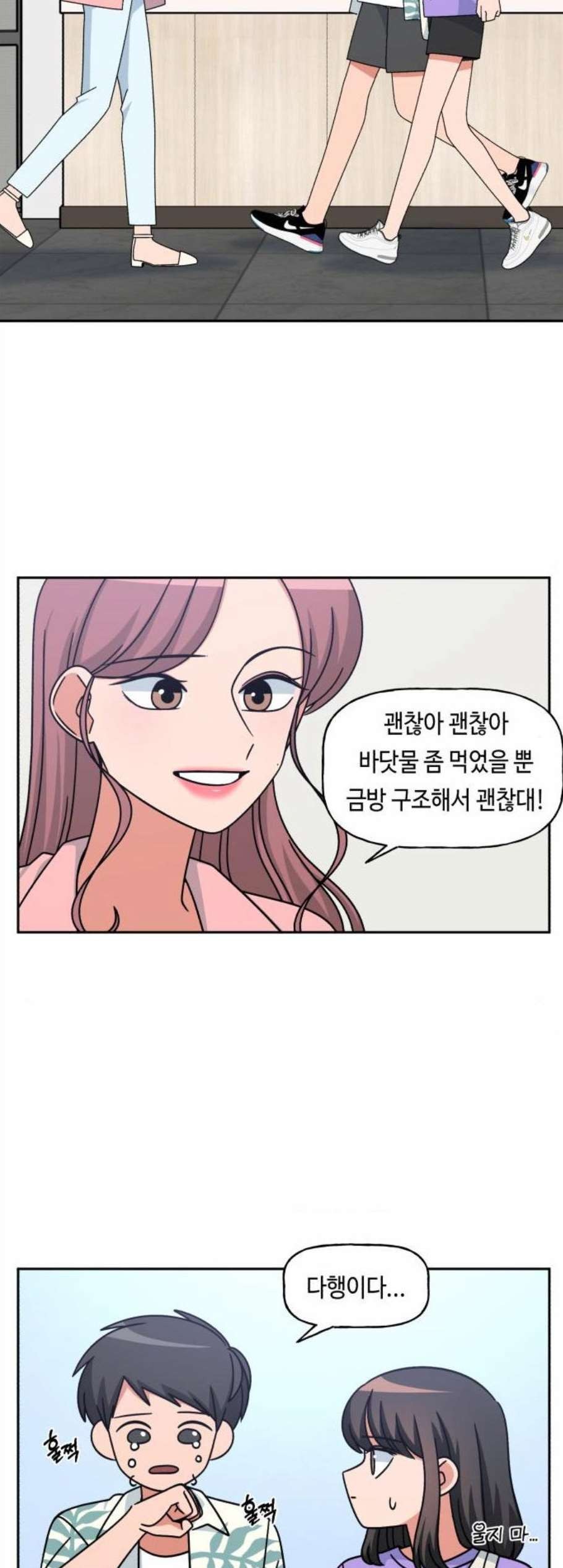 16085153718876.jpg