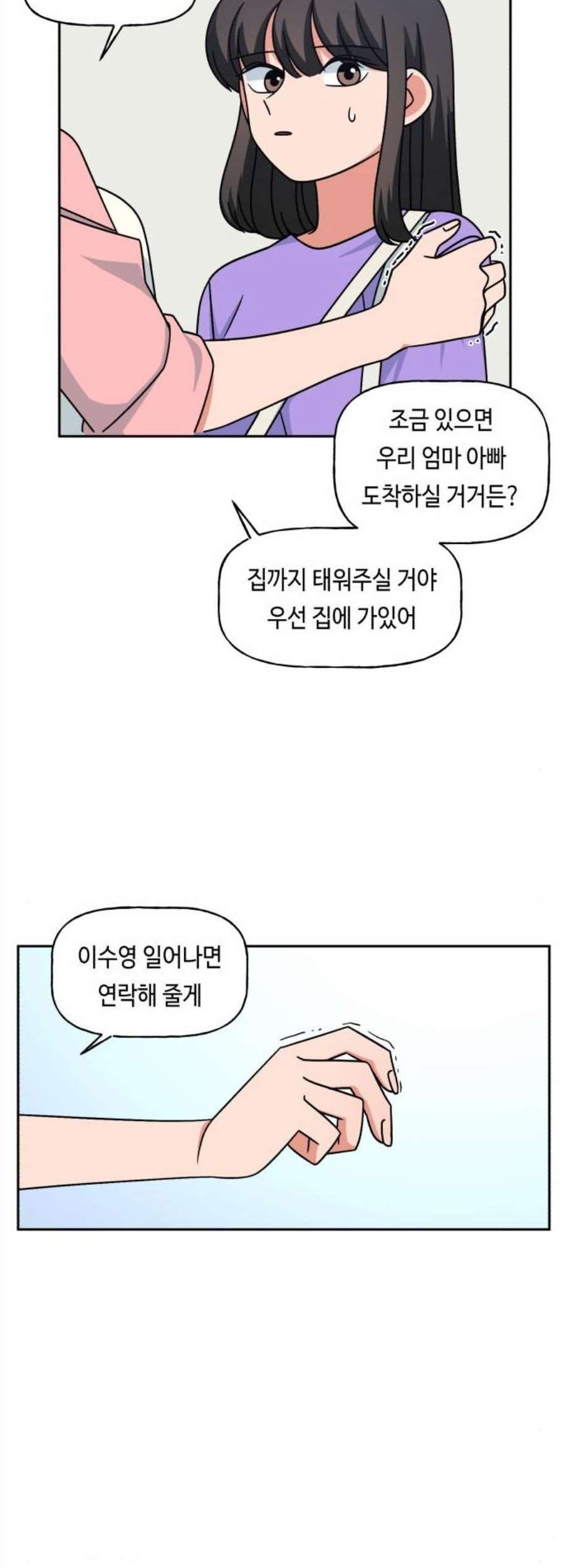 16085153734615.jpg