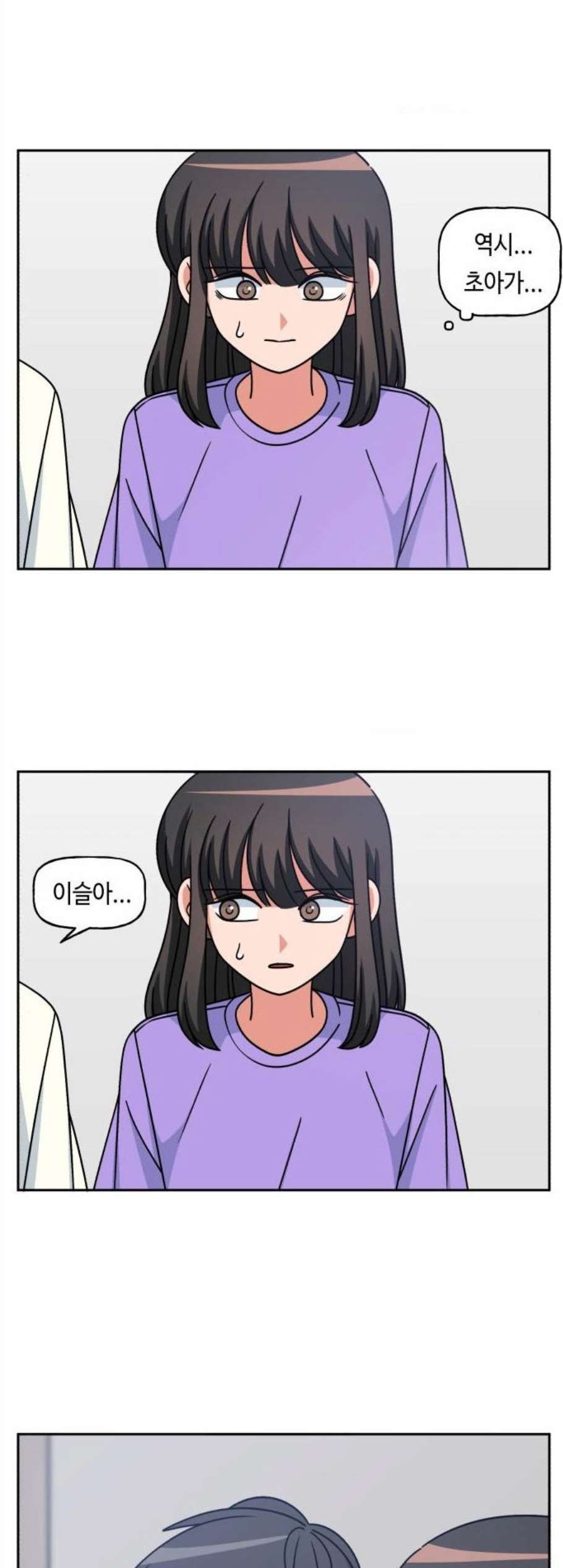 16085153769265.jpg