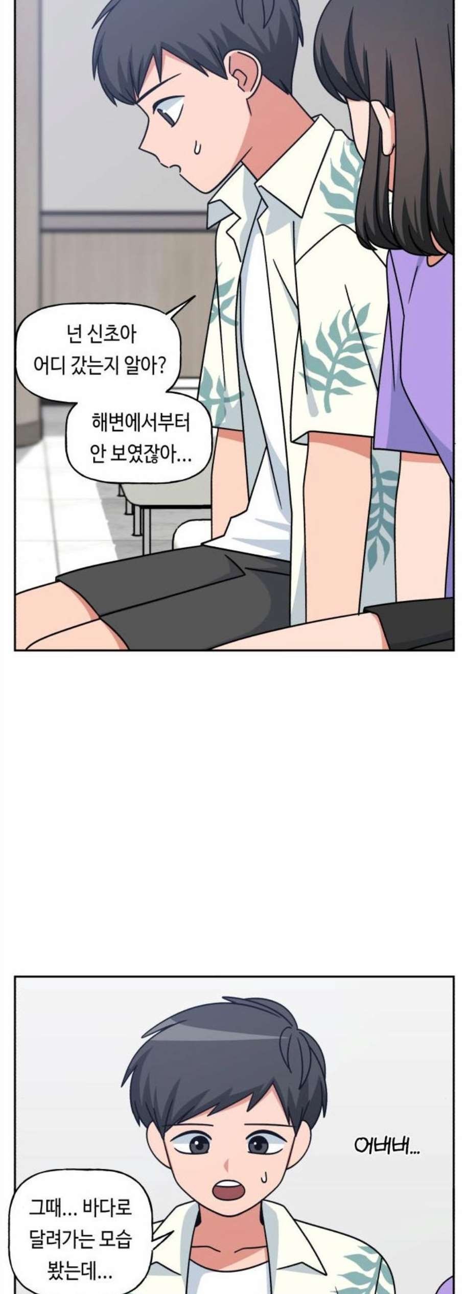 16085153775662.jpg