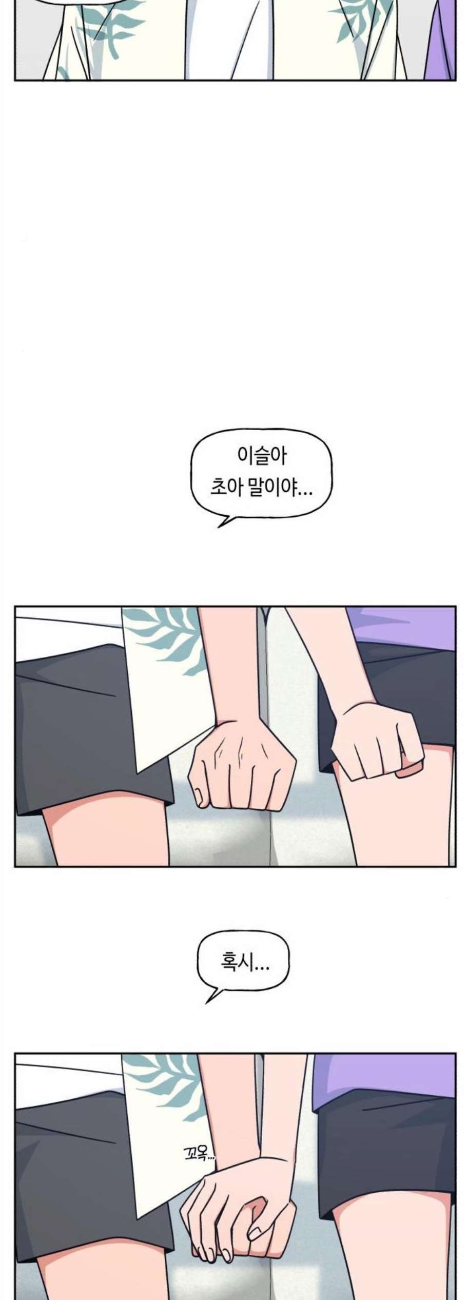 16085153781119.jpg