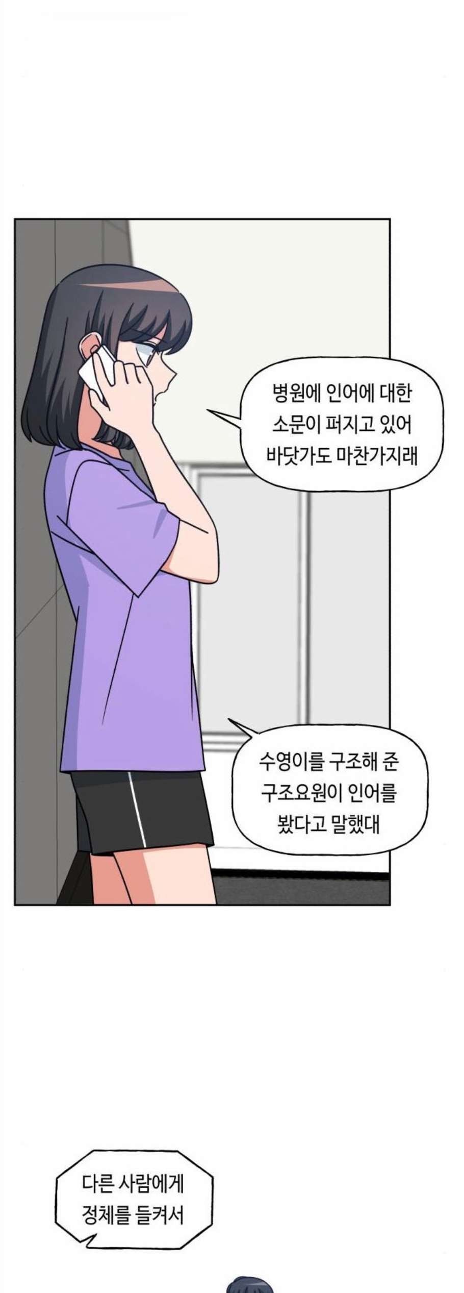 16085153807931.jpg