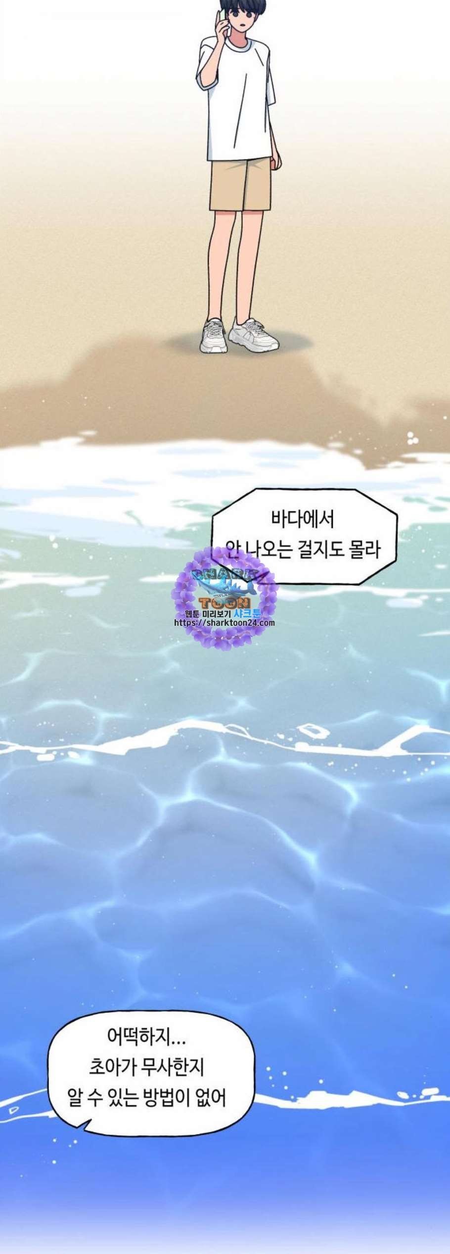 16085153813484.jpg
