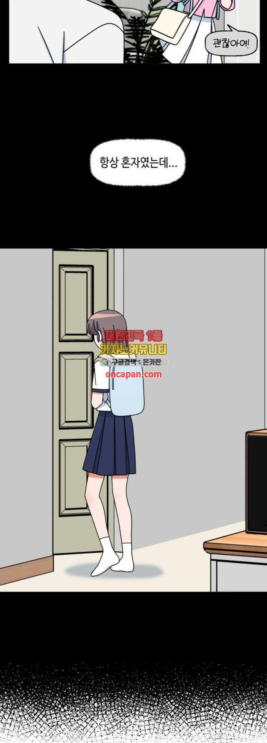 16085153840474.jpg