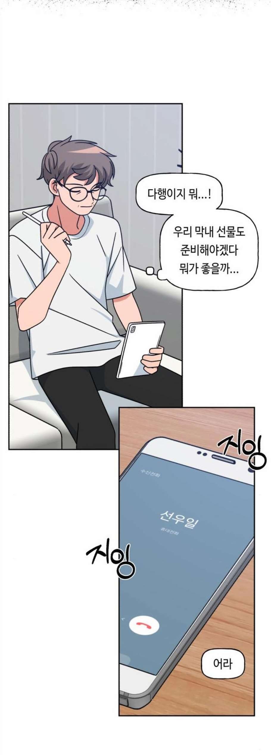 16085153845946.jpg