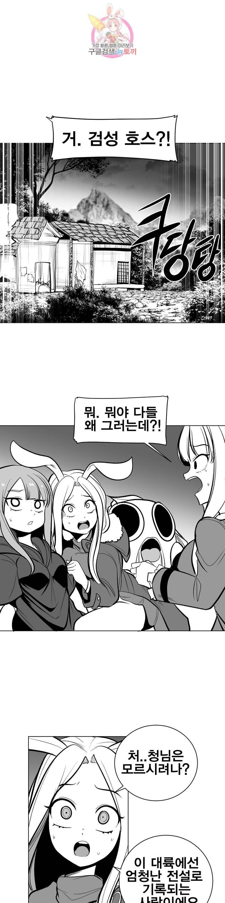 16085156513109.jpg