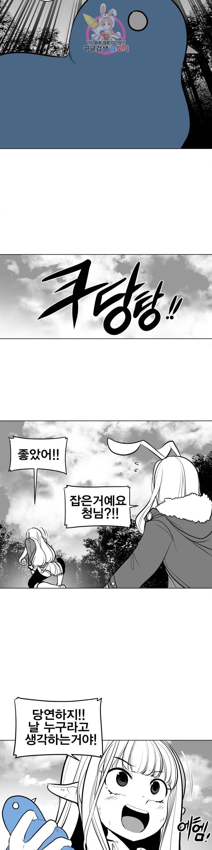 16085156609879.jpg