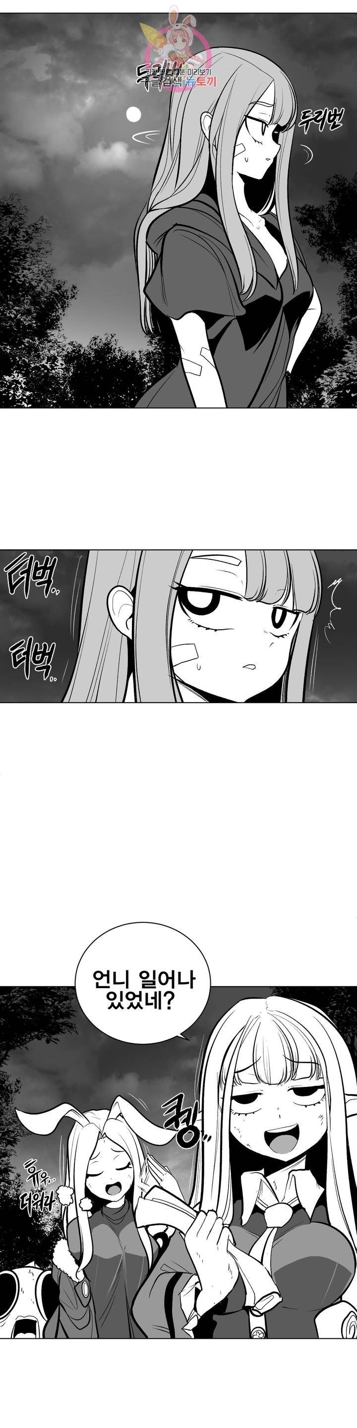 16085156632175.jpg