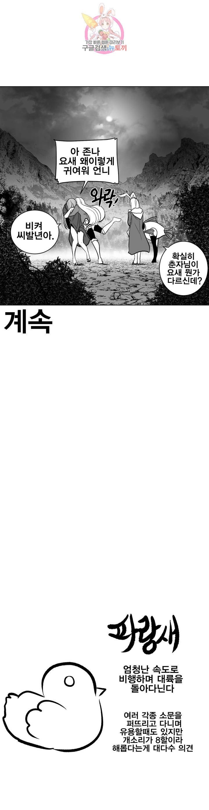 16085156659836.jpg