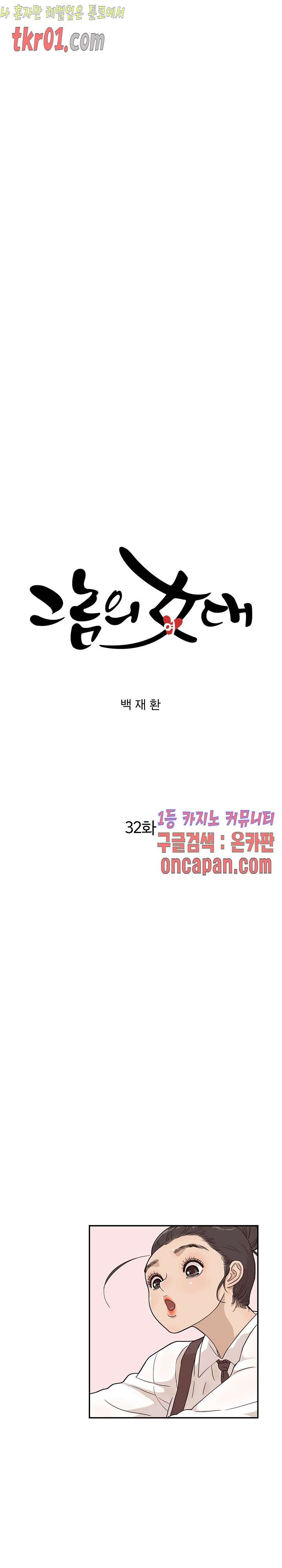16085157271753.jpg