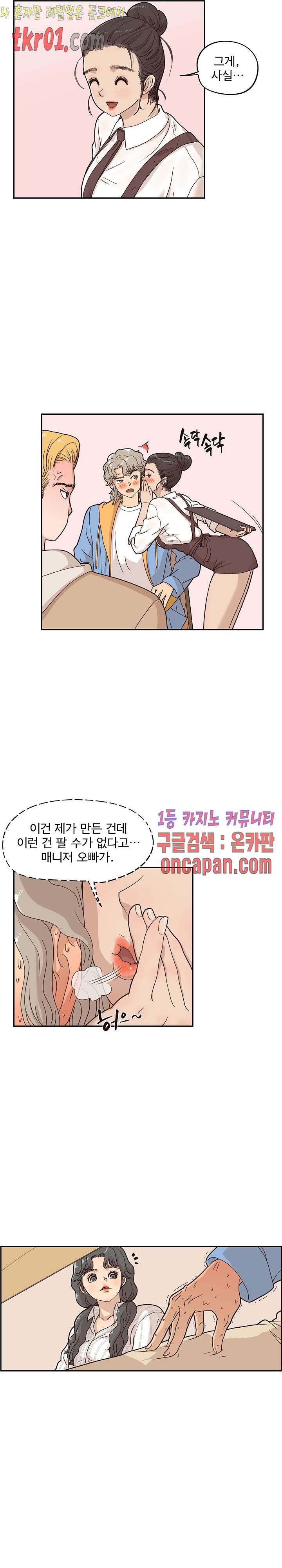 16085157298859.jpg