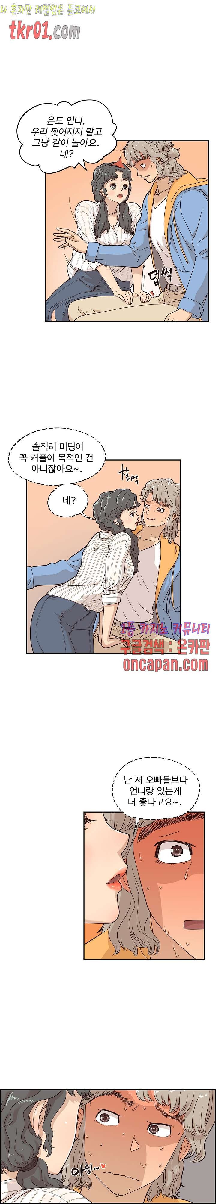 16085157330178.jpg