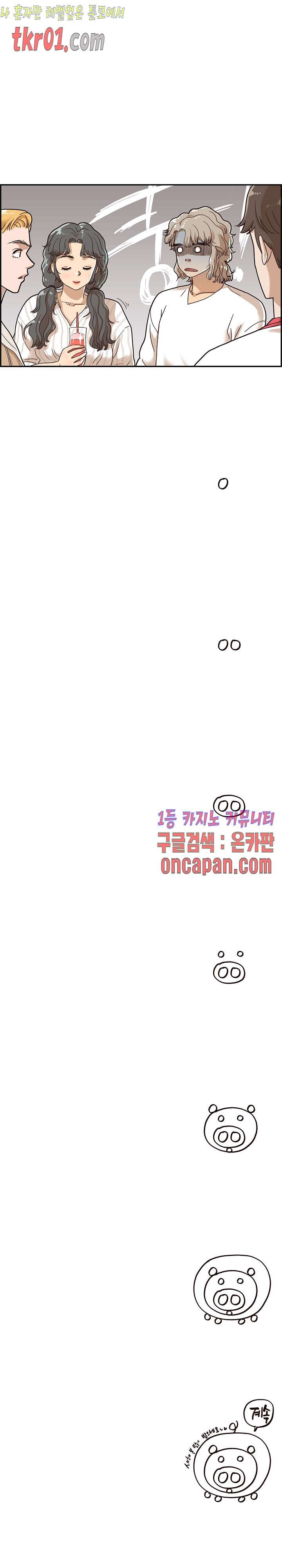 16085157349834.jpg