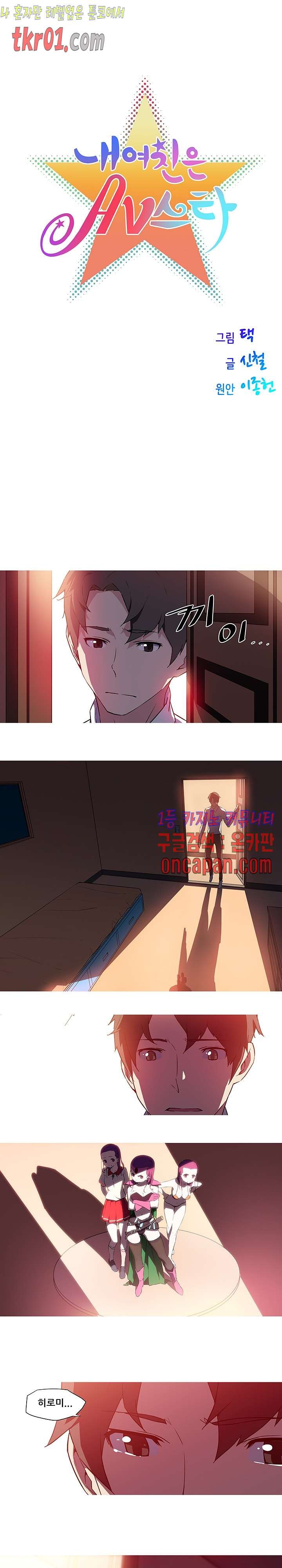 16085157894957.jpg