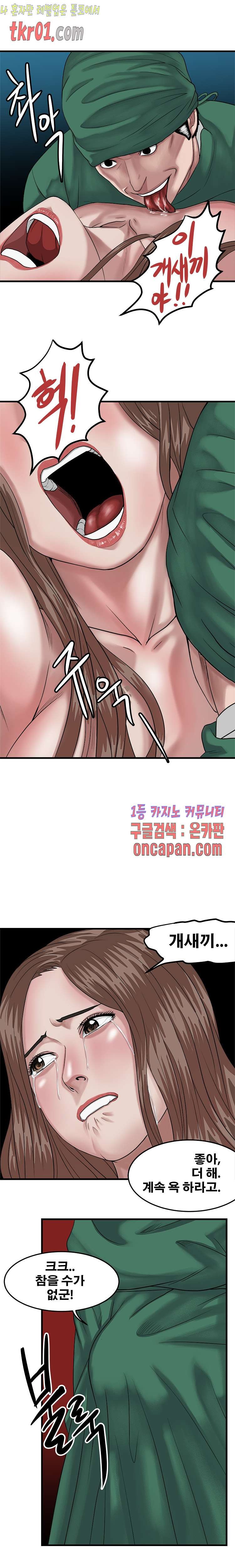 16085158315473.jpg