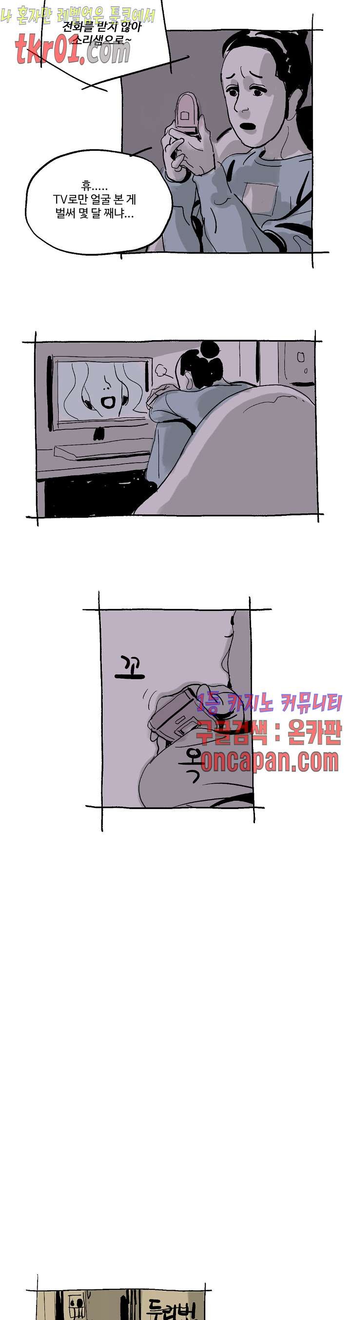 16085159098384.jpg