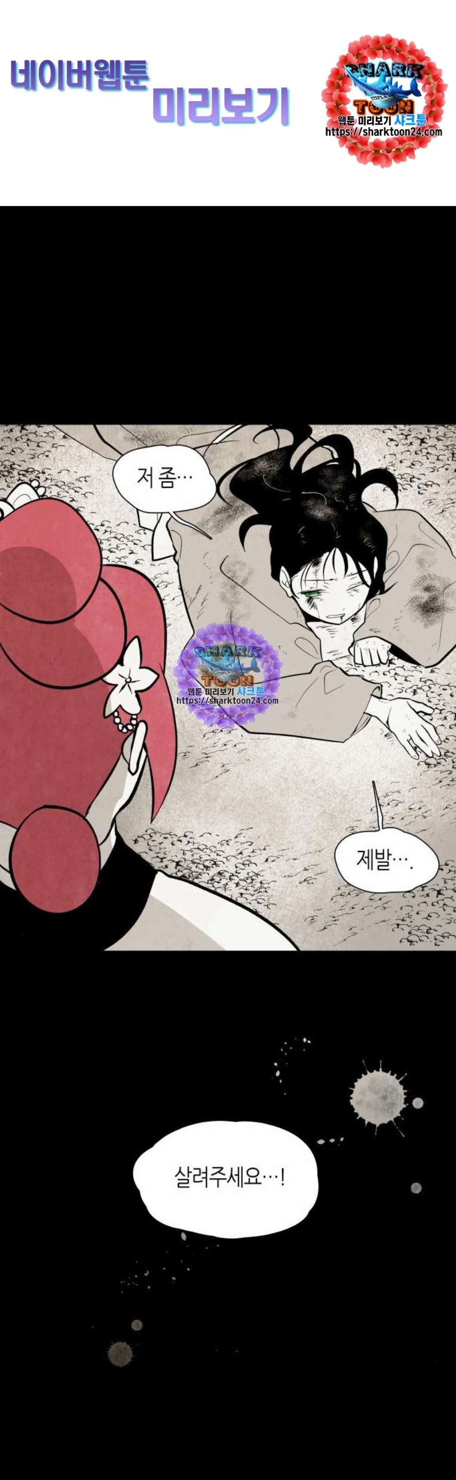 16085159597897.jpg