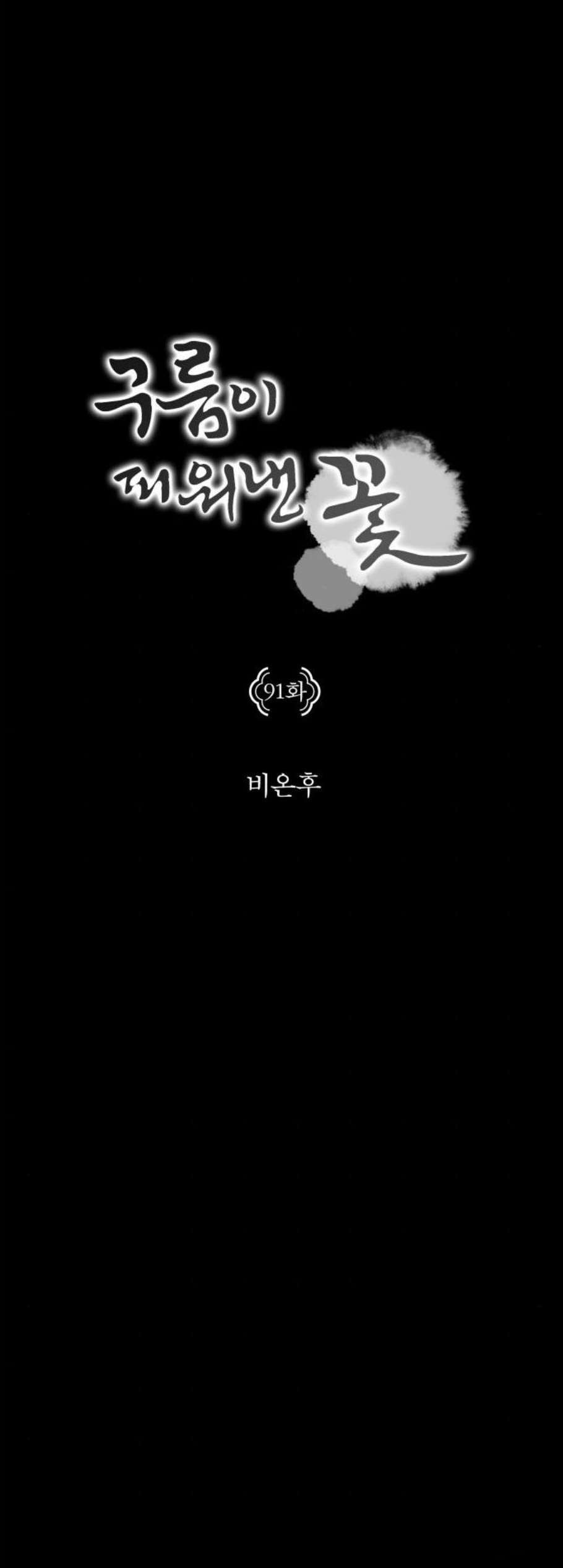 16085159603862.jpg