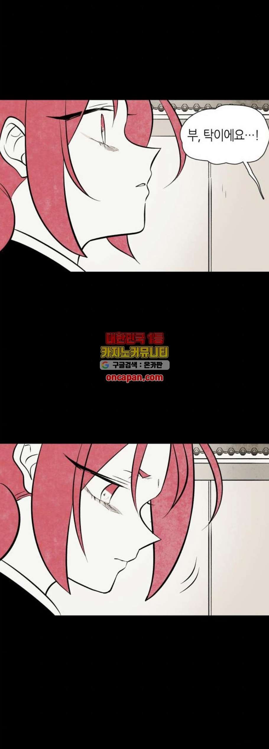 16085159621147.jpg