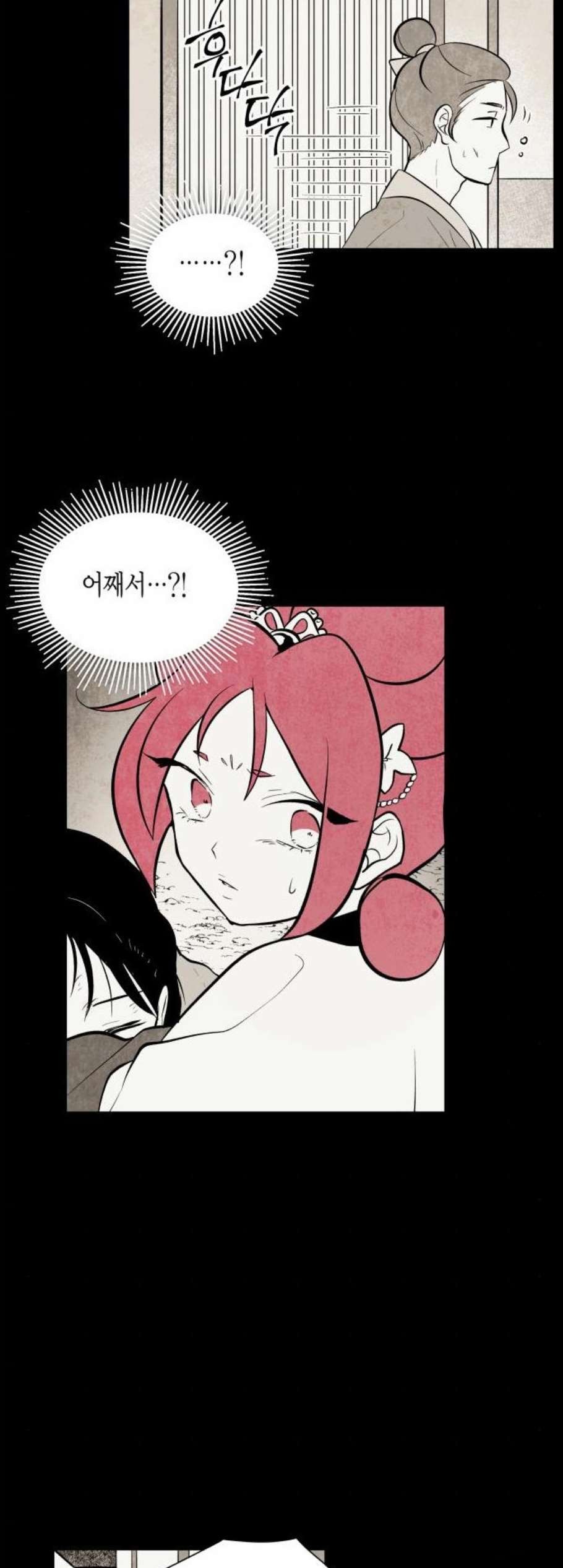 1608515963908.jpg
