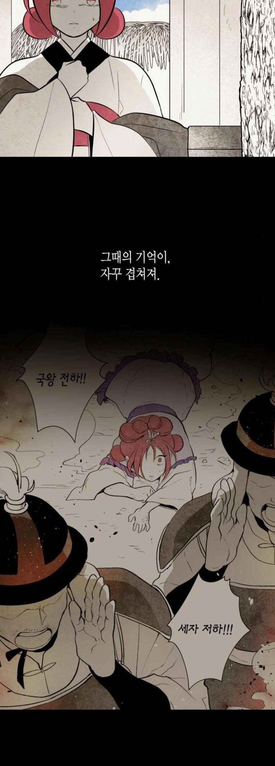 16085159651287.jpg