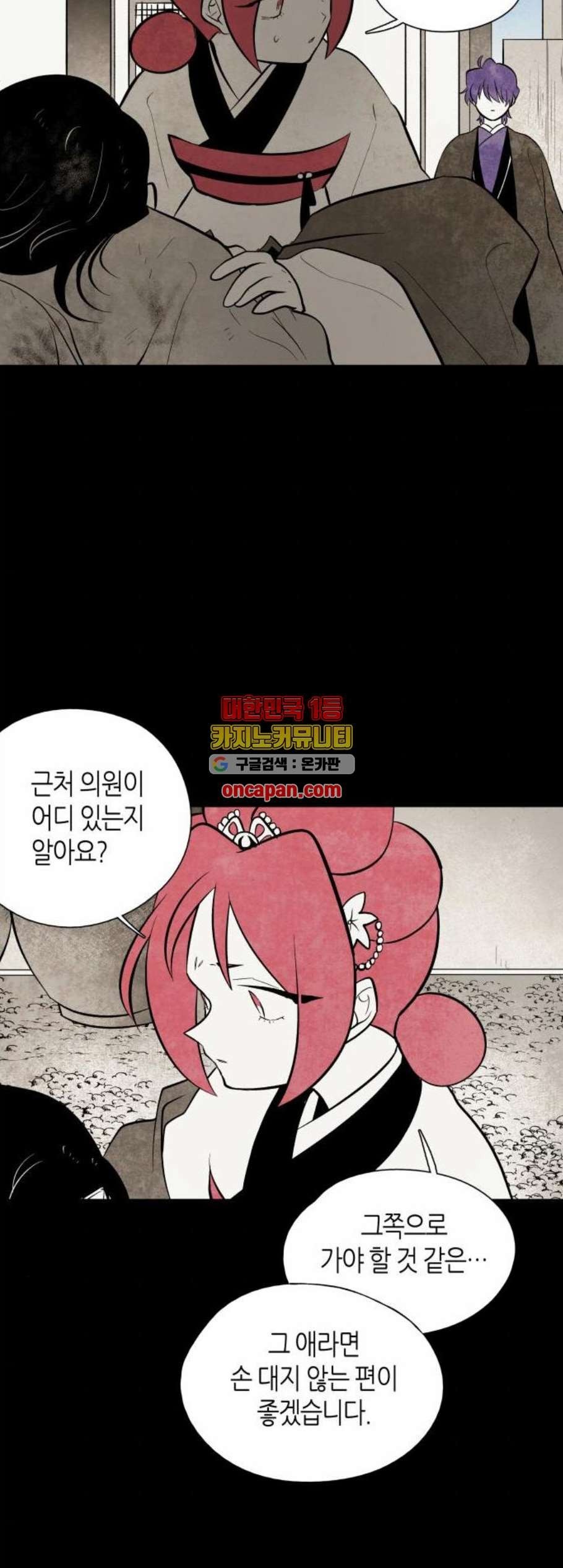 16085159718.jpg