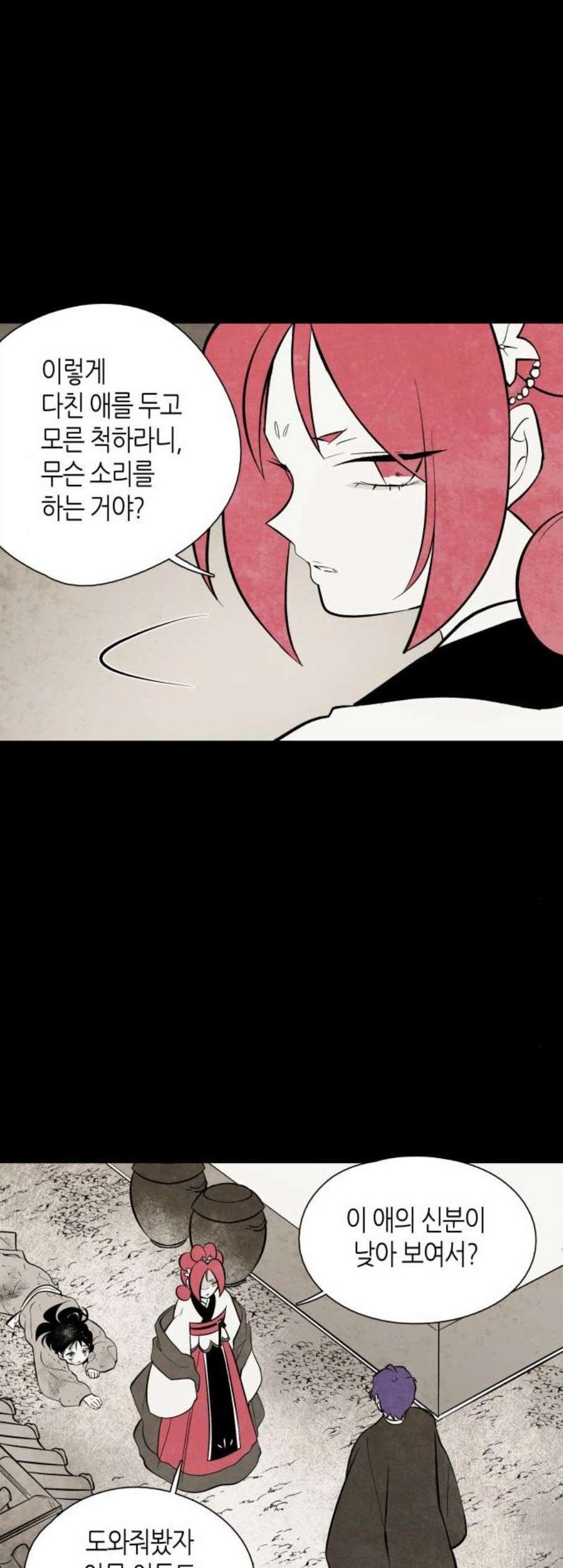 16085159729016.jpg