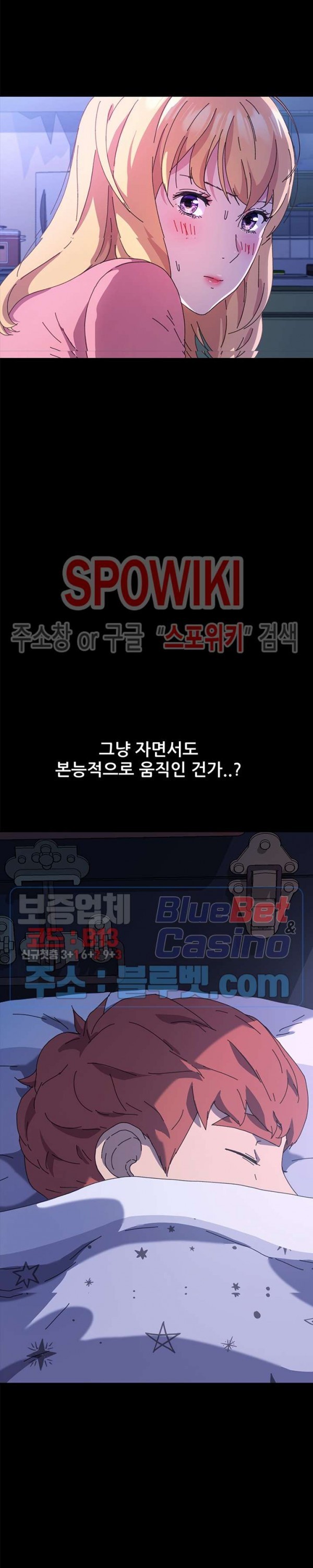 16085161244139.jpg
