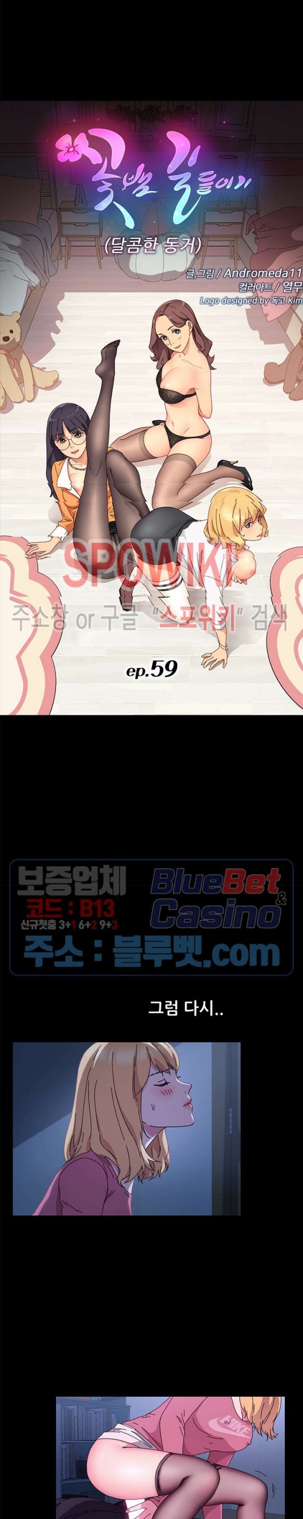 16085161249547.jpg