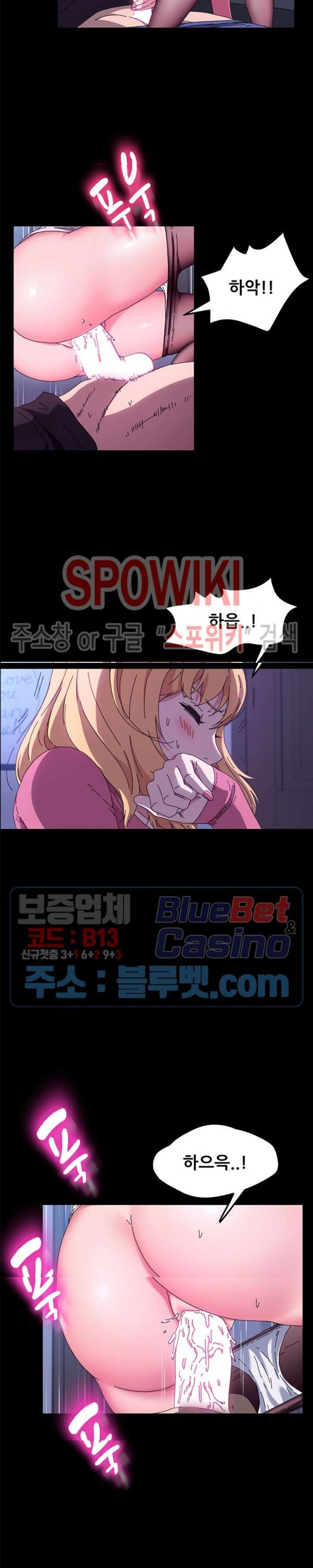 16085161254911.jpg