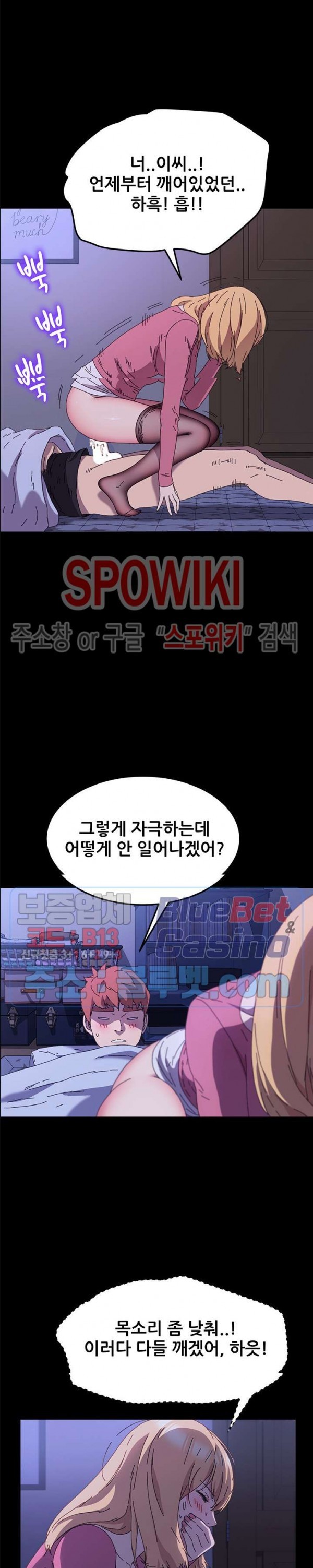 16085161260947.jpg