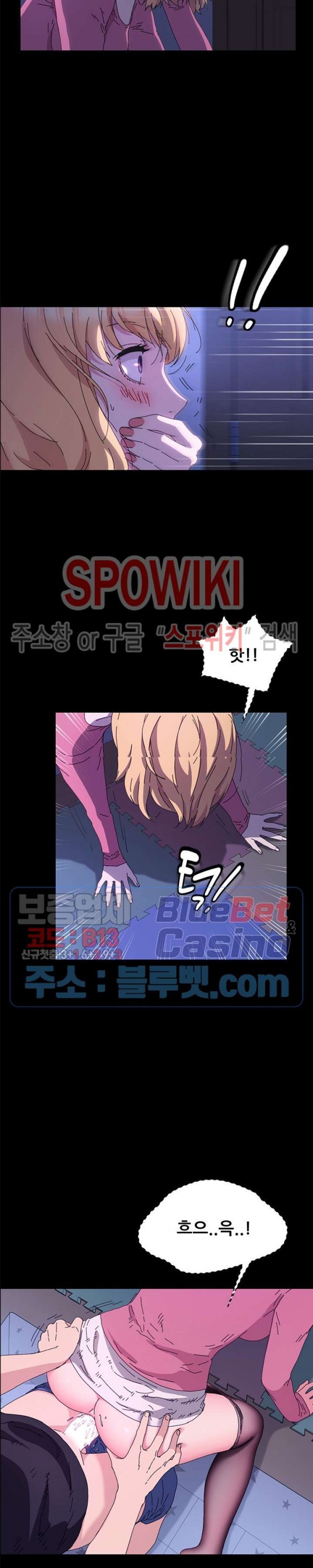 16085161266354.jpg