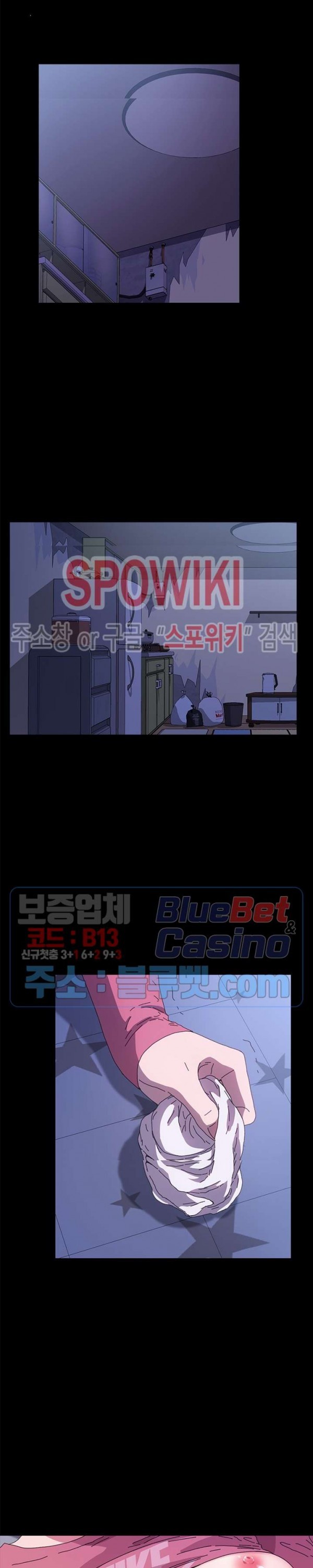 16085161287713.jpg