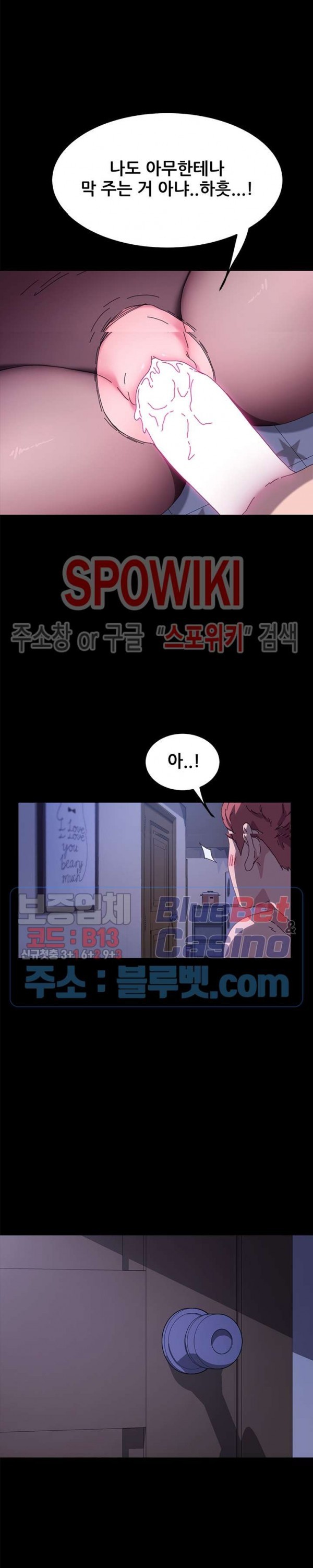 16085161361767.jpg