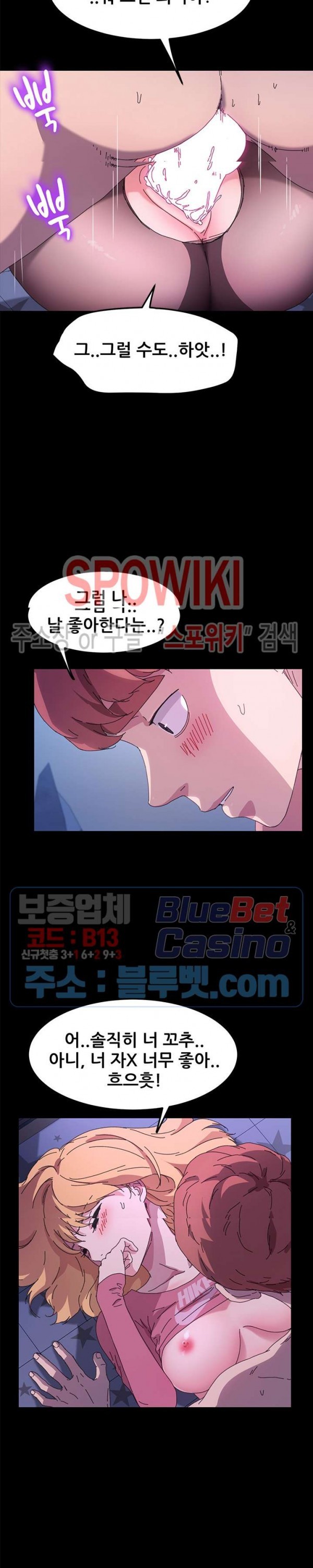 16085161386082.jpg