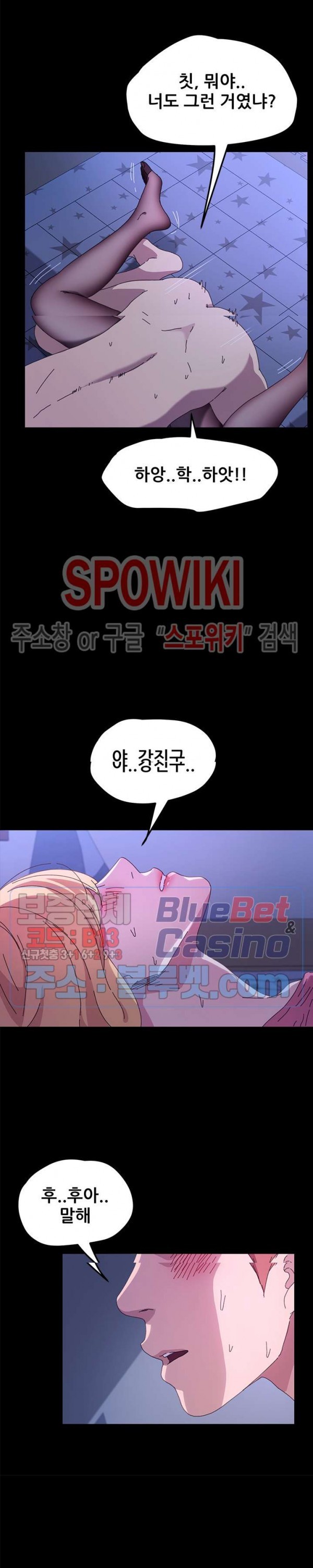 16085161392467.jpg