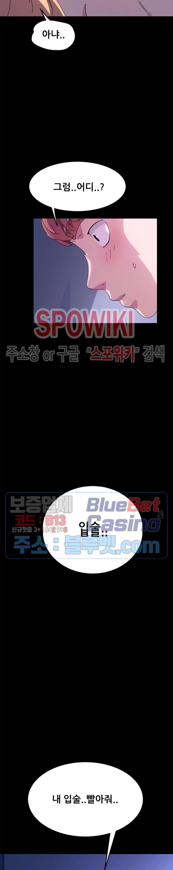 16085161403441.jpg