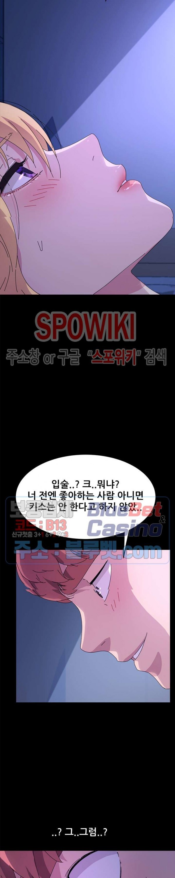 16085161408289.jpg