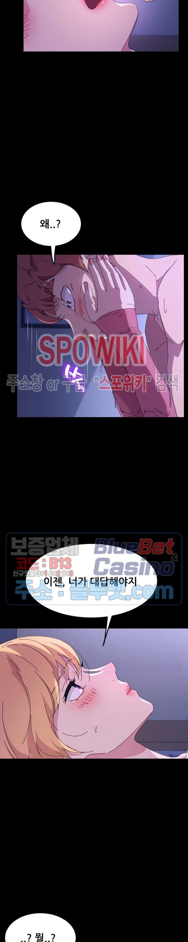 16085161424831.jpg