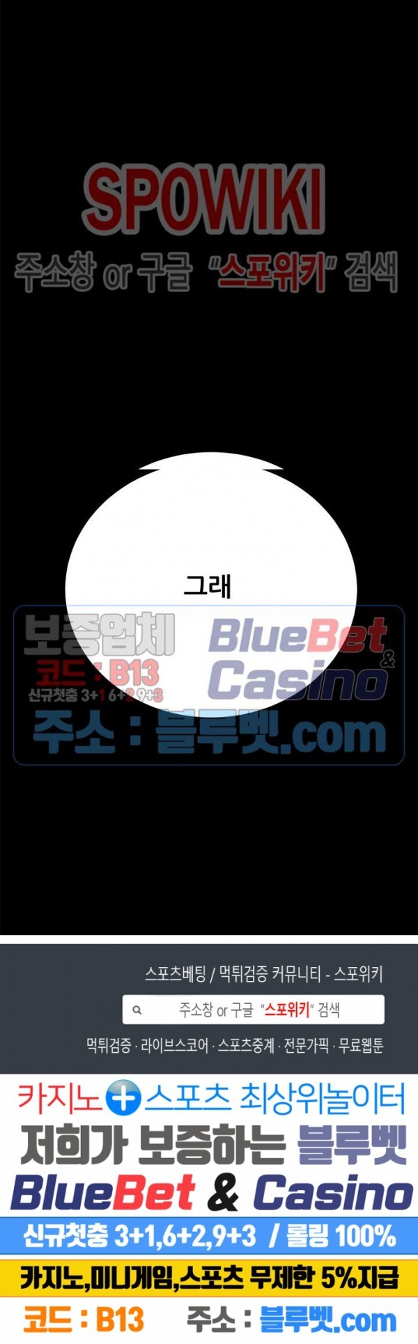16085161439268.jpg