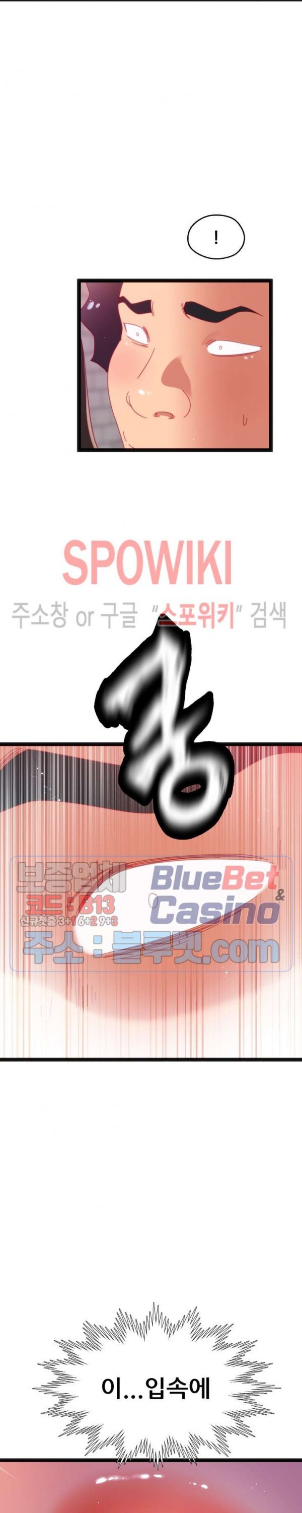 16085163544648.jpg