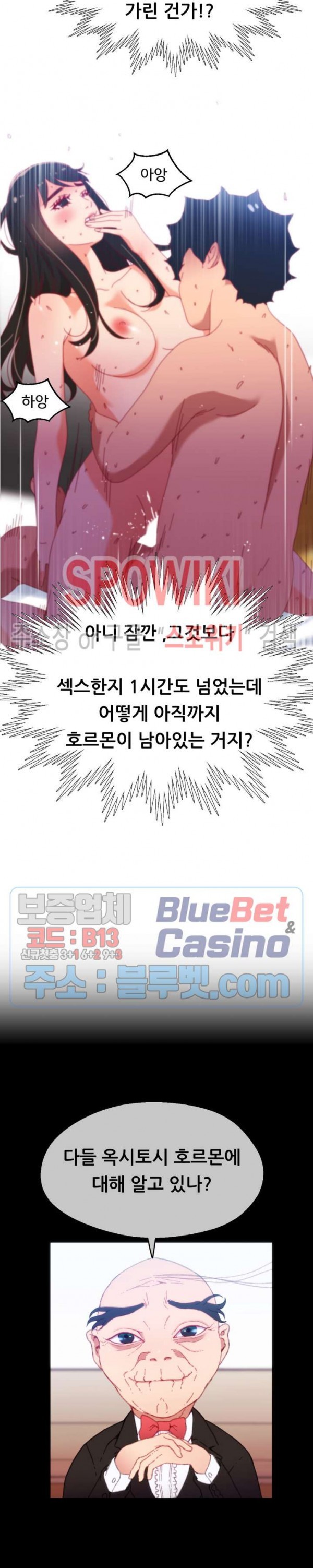 16085163555189.jpg