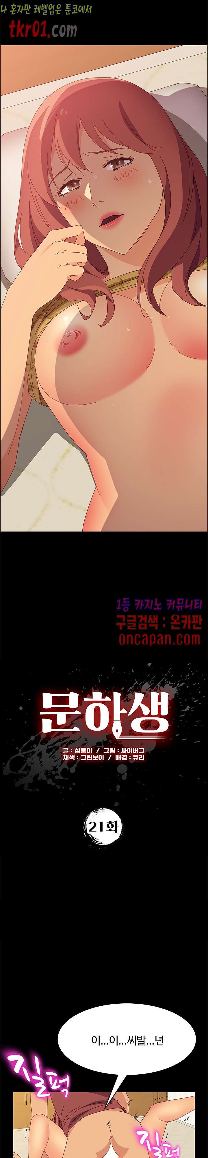 16085163831885.jpg